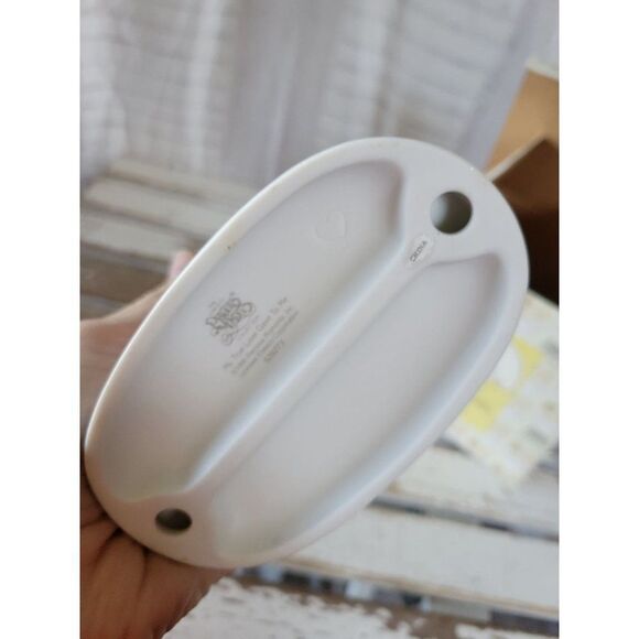 Precious moments my true love gave me bird figurine enesco 529273 - Picture 8 of 8